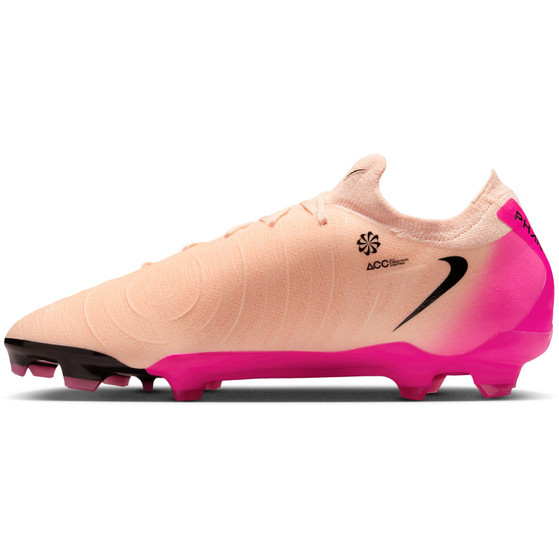 Nike Phantom GX II Pro FG