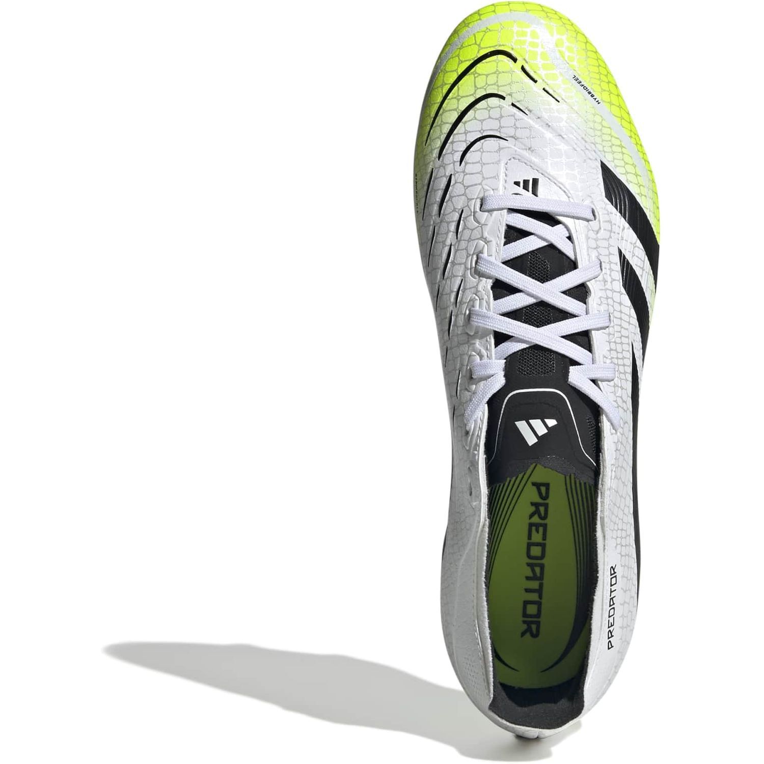 Adidas PerformancePredator League FG/MG