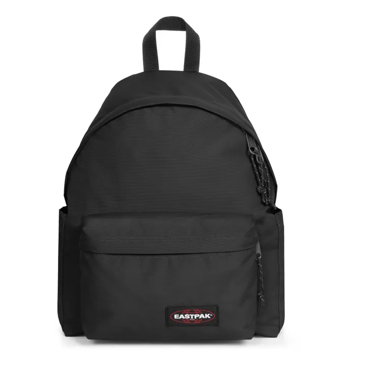 Eastpak Sac à Dos Day Pak'r | Noir