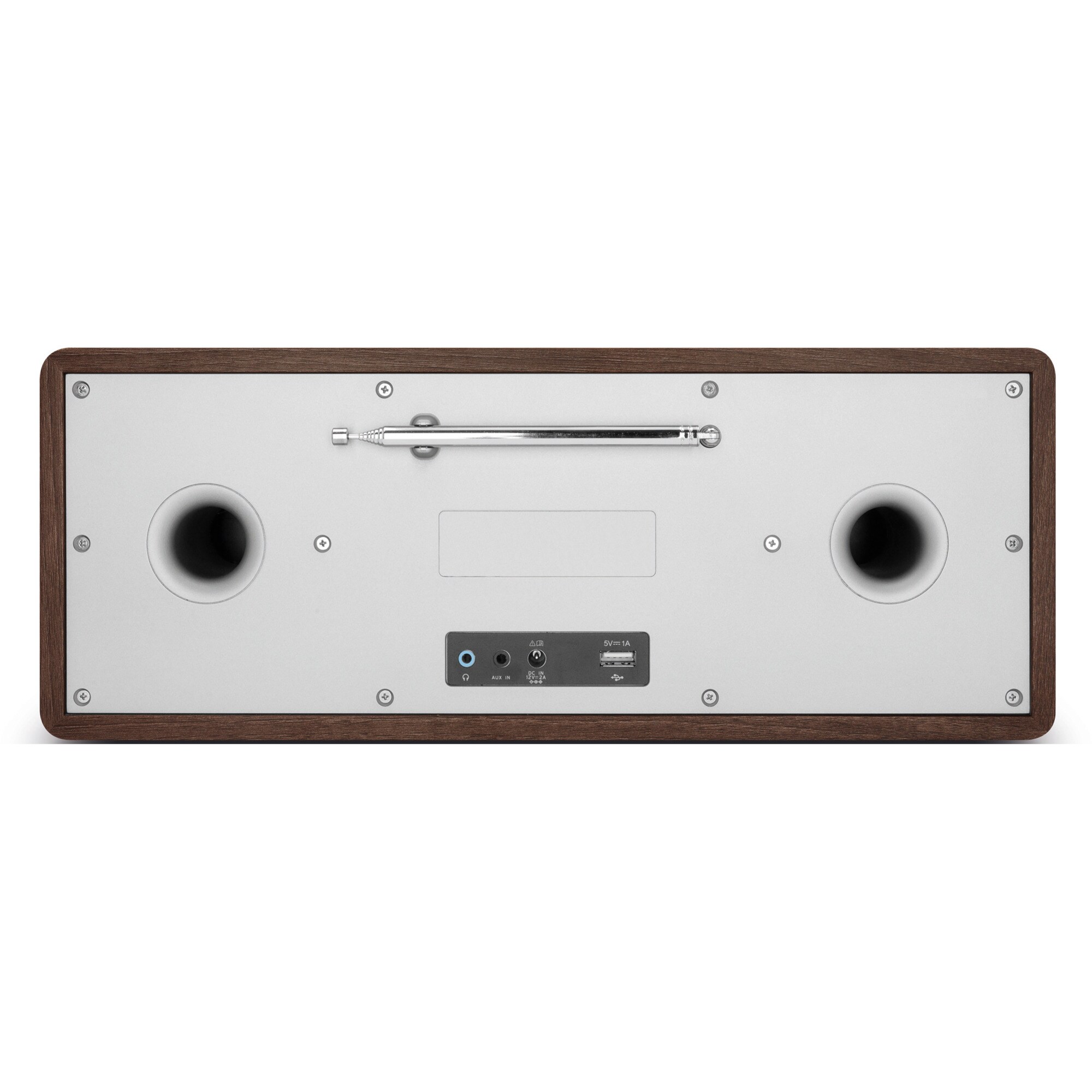 TechniSat Internetradio DIGITRADIO 451 CD IR
