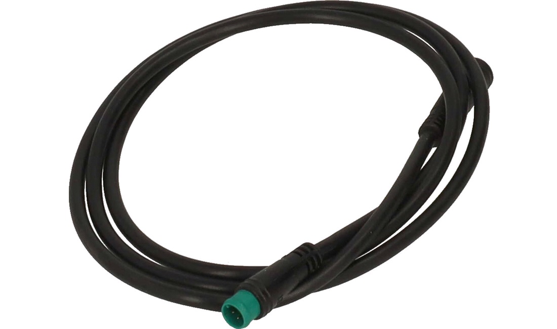 Ledningsnet 1000mm til Everest MTB