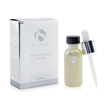 IS Clinical IS Clinical Serum White Lightening 30ml/1oz