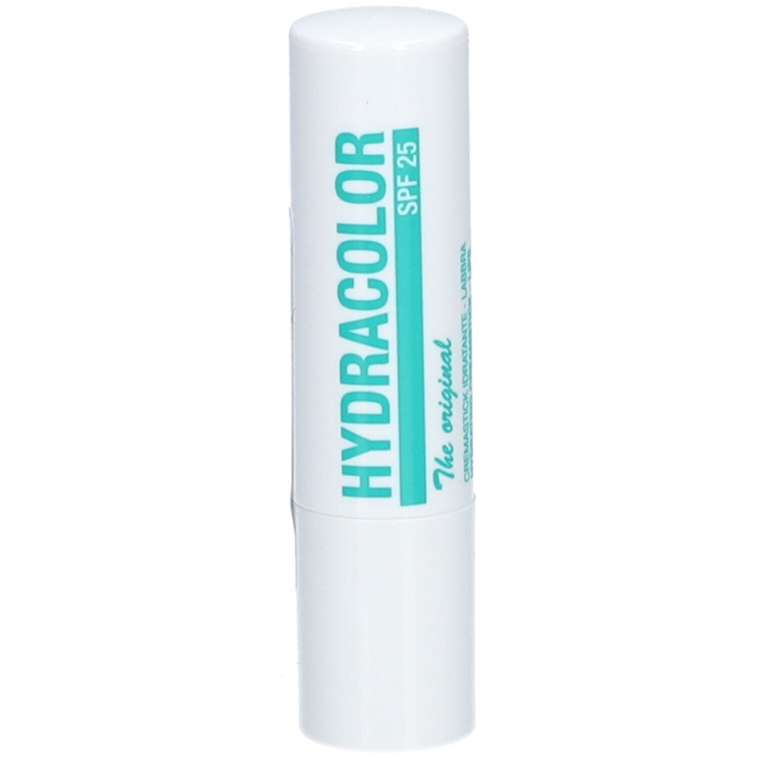 HYDRACOLOR Lippenpflege 41 Light Pink