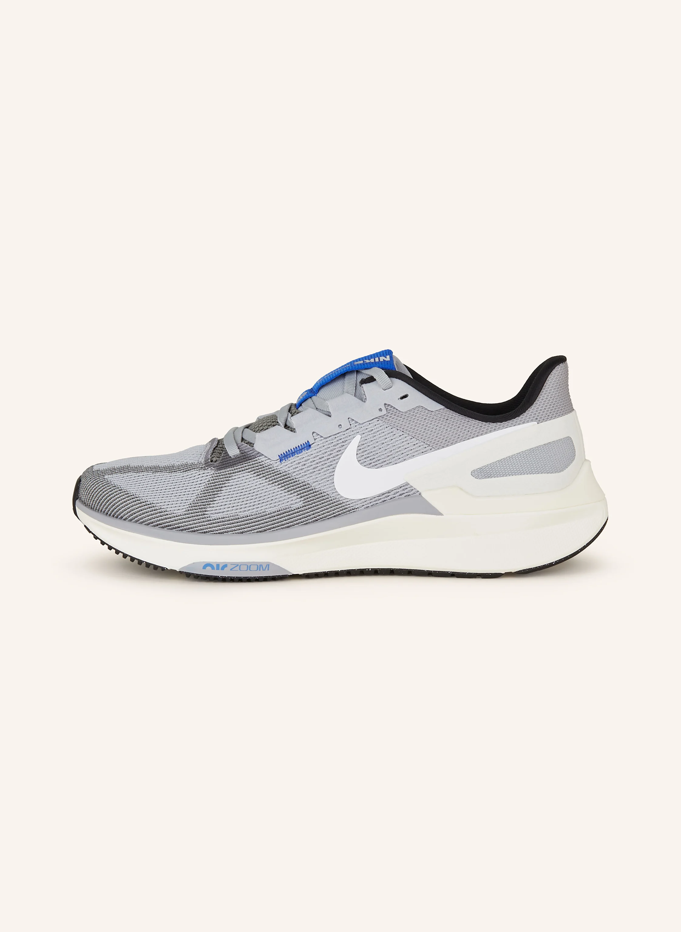 Nike Laufschuhe AIR ZOOM STRUCTURE 25