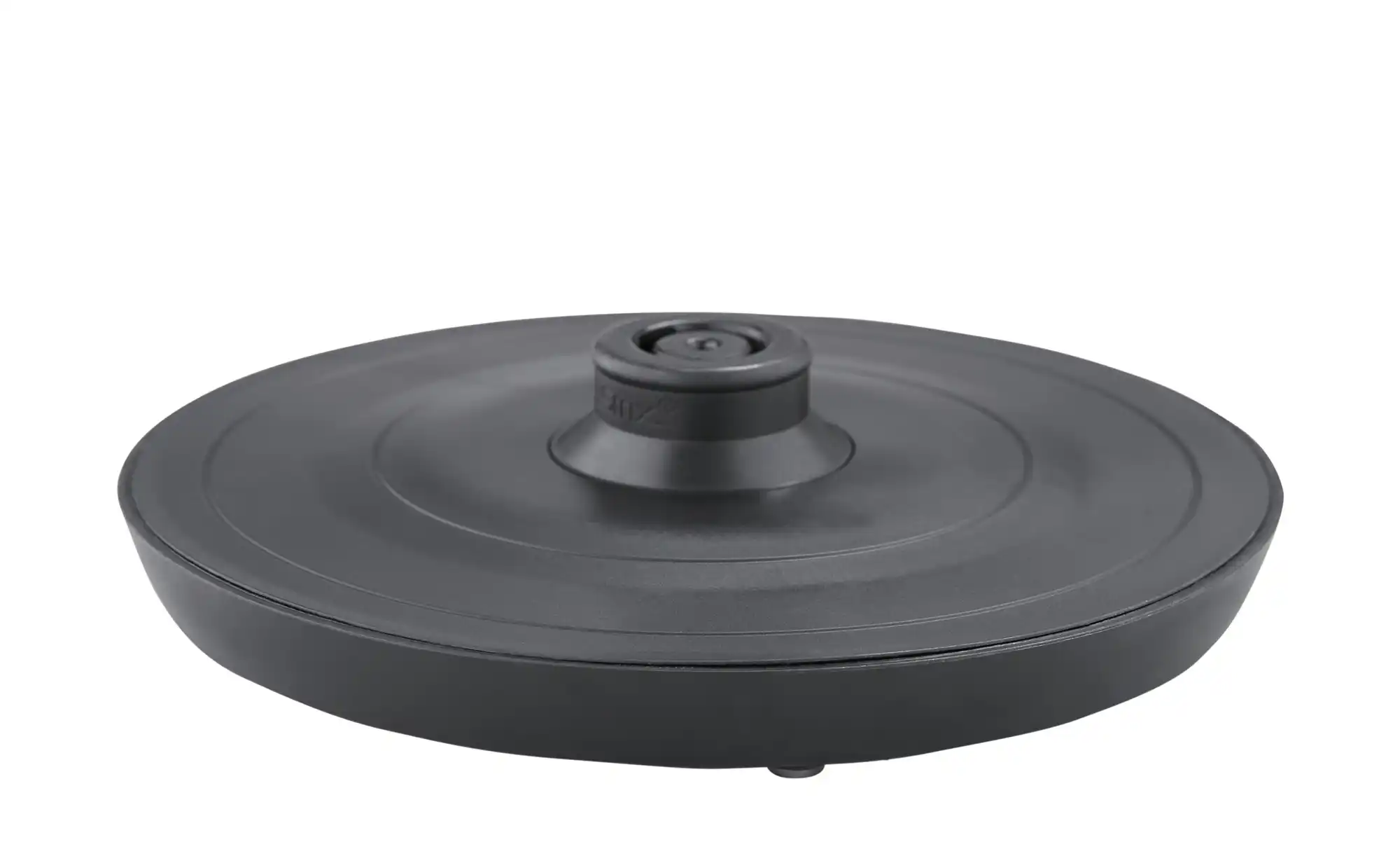 KHG Wasserkocher WK-121GES