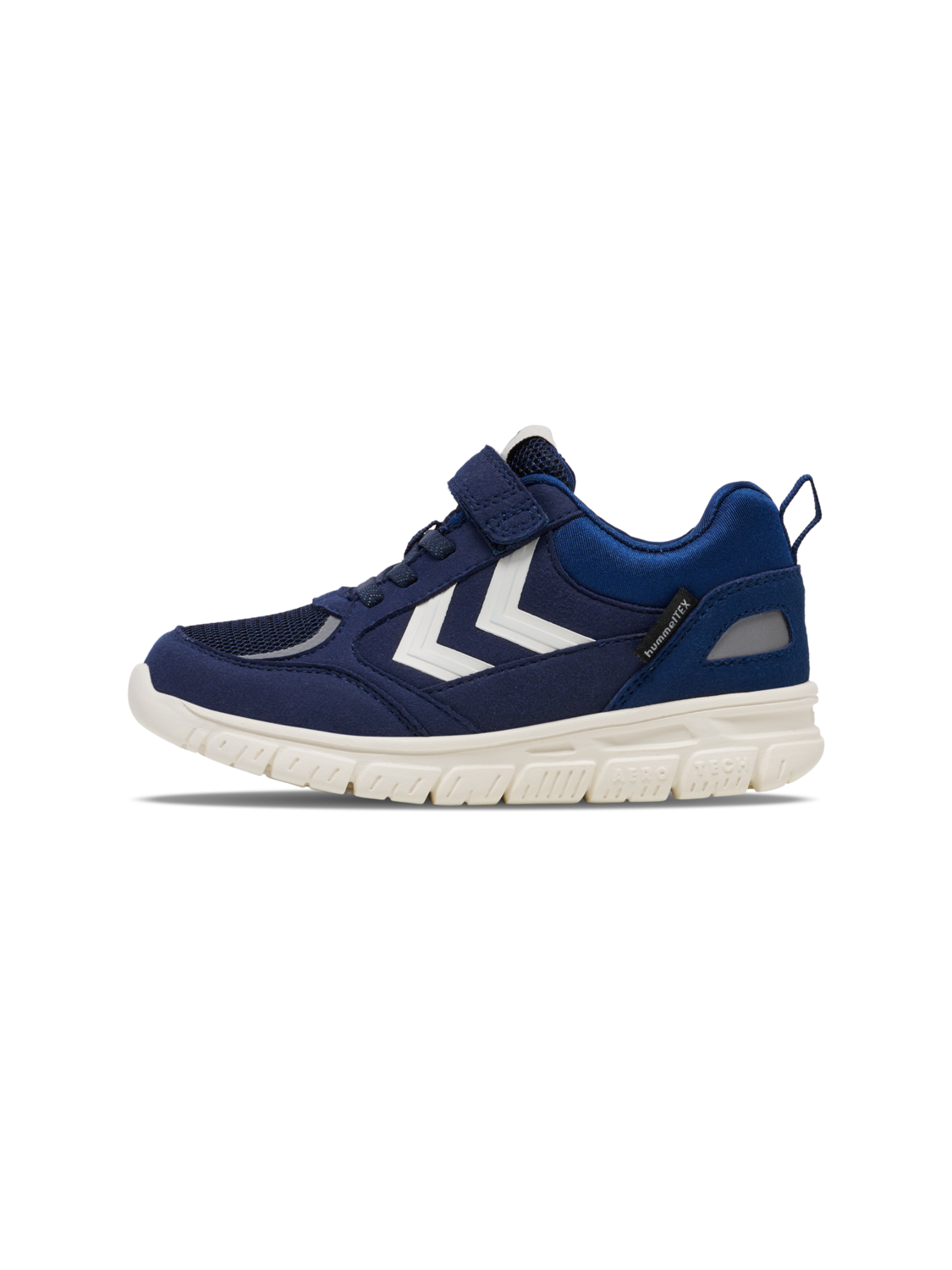 X-LIGHT TEX 2.0 JR