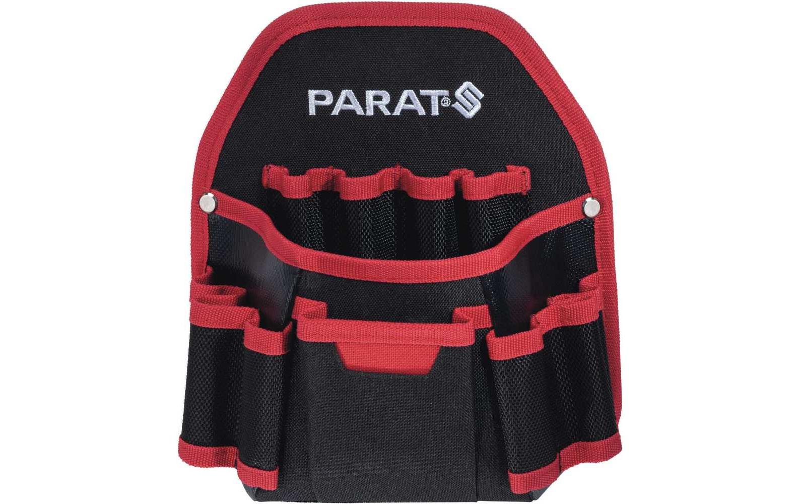 Werkzeugtasche PARABELTPARABELT Nail Pocket