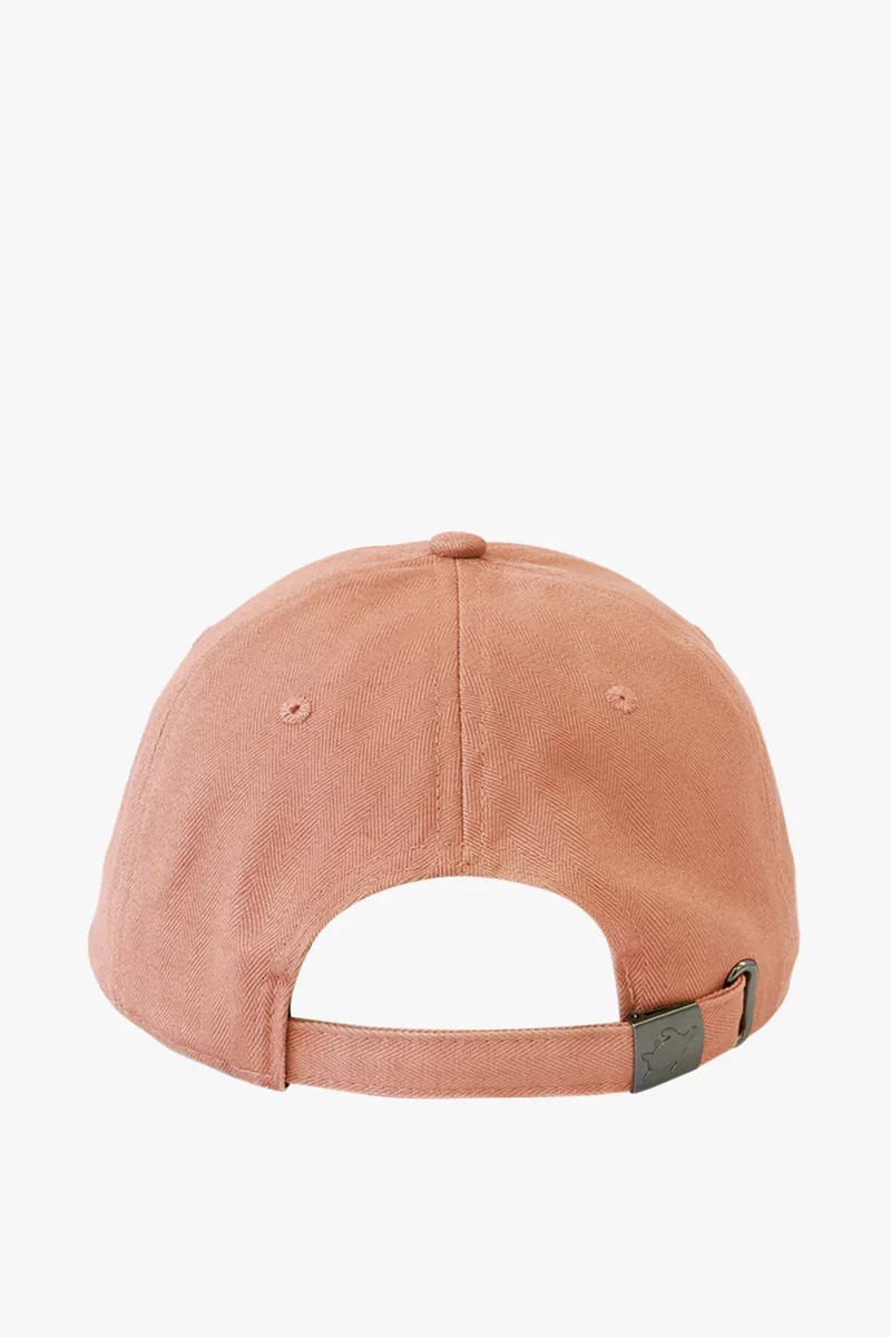 Smith&Miller Ventura Unstructured Cap