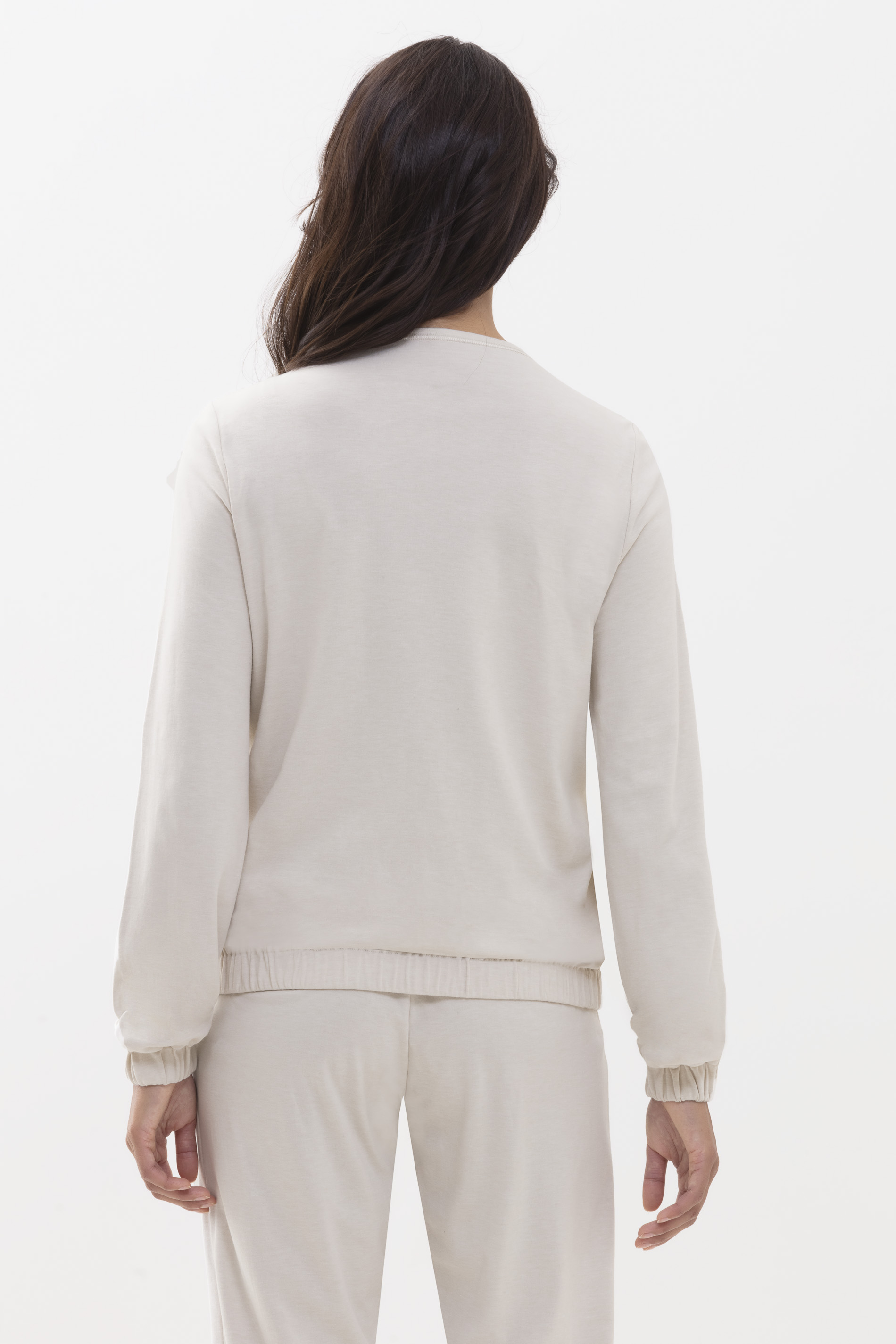 Shirt langarm<br>Serie N8TEX 2.0