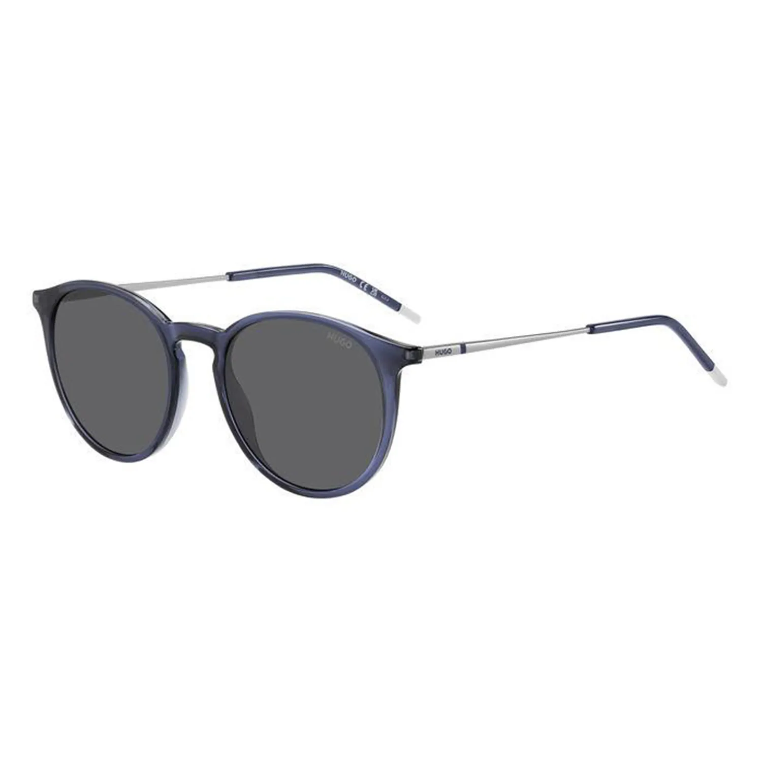 HUGO HG 1286/S Solbrille 207000B8851IR
