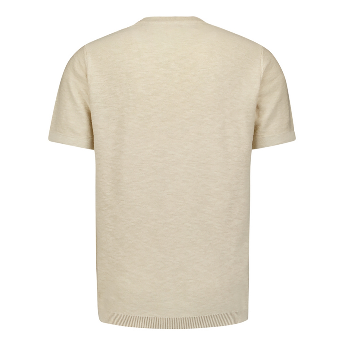 Heren T-shirt KBIS25-M17