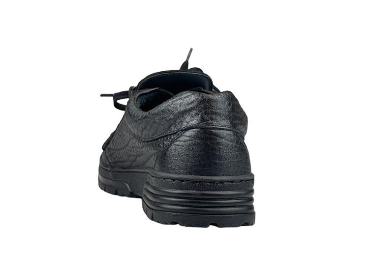 Mephisto Cruiser Zwart