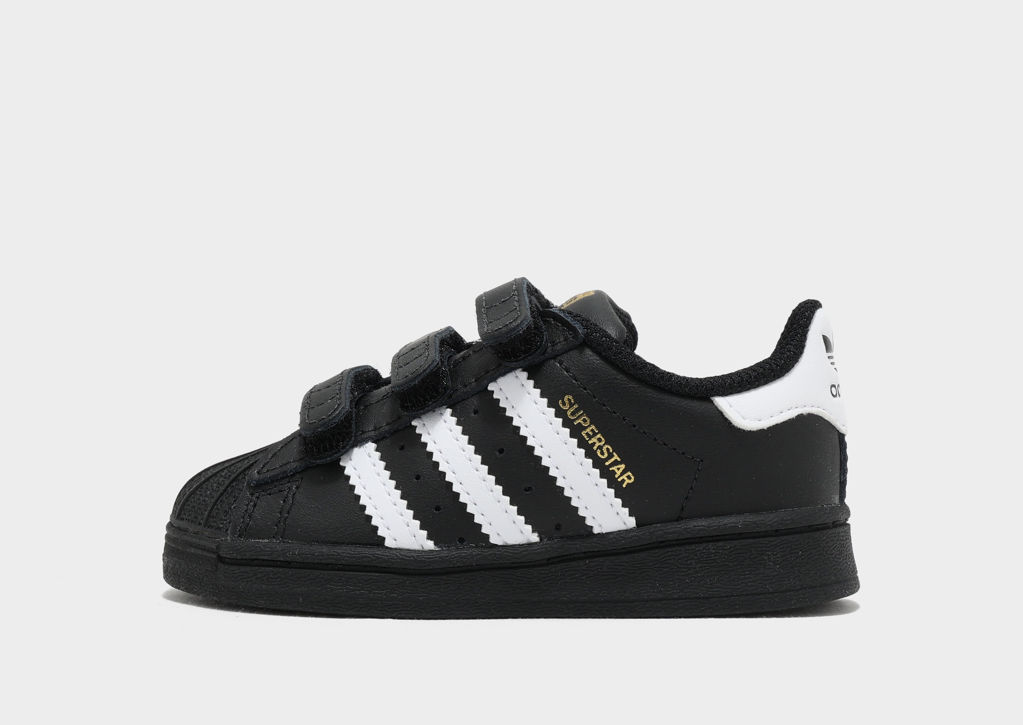 adidas Originals Chaussure Superstar