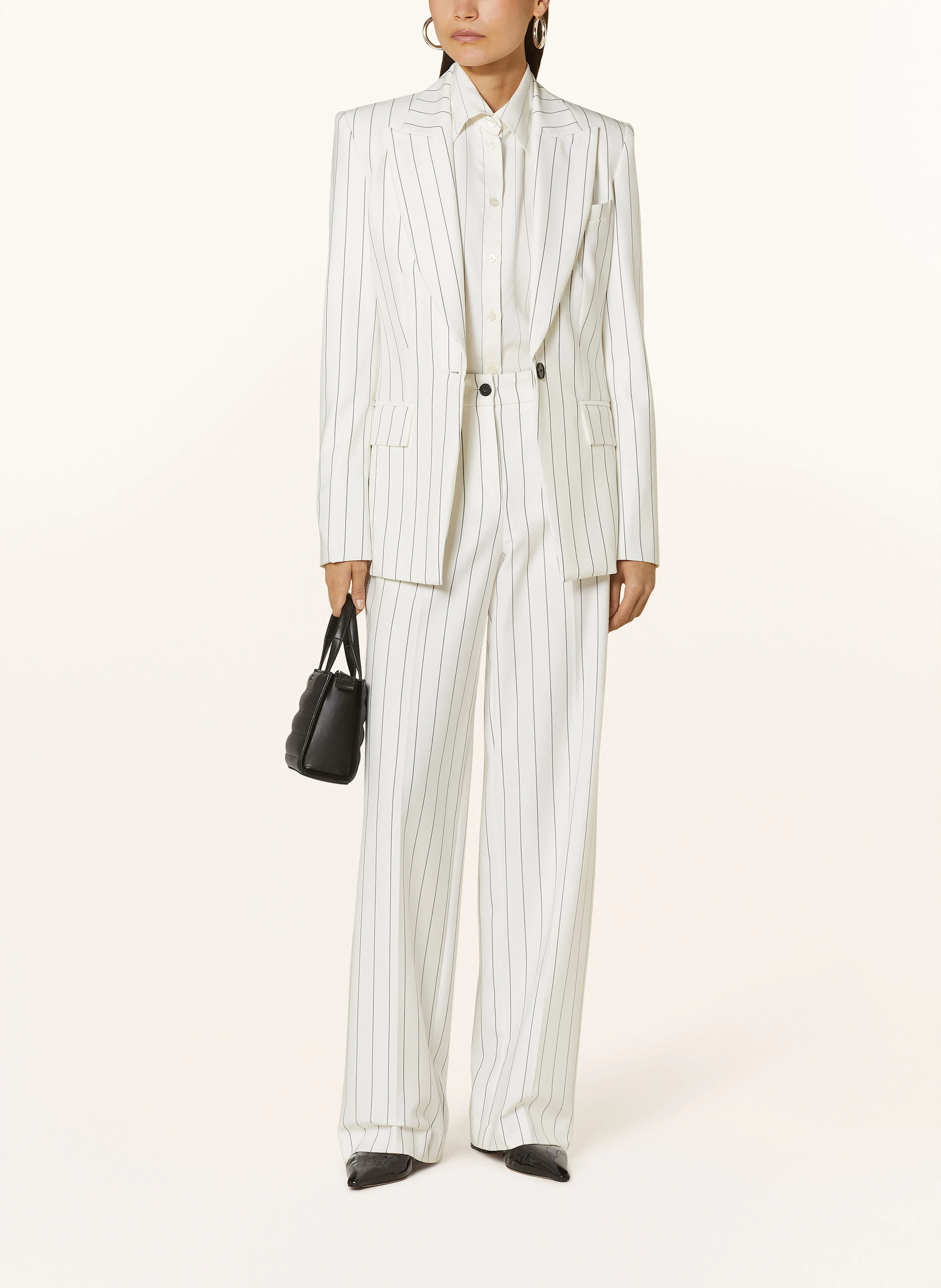 RIANI Blazer