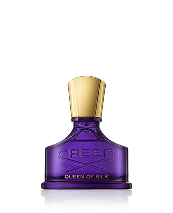 Creed Queen of Silk edp vapo 30ml