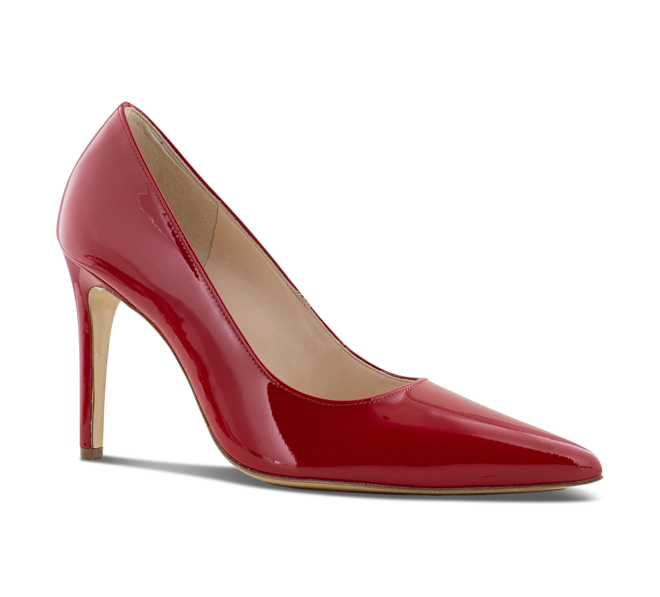 Högl Klassische Pumps