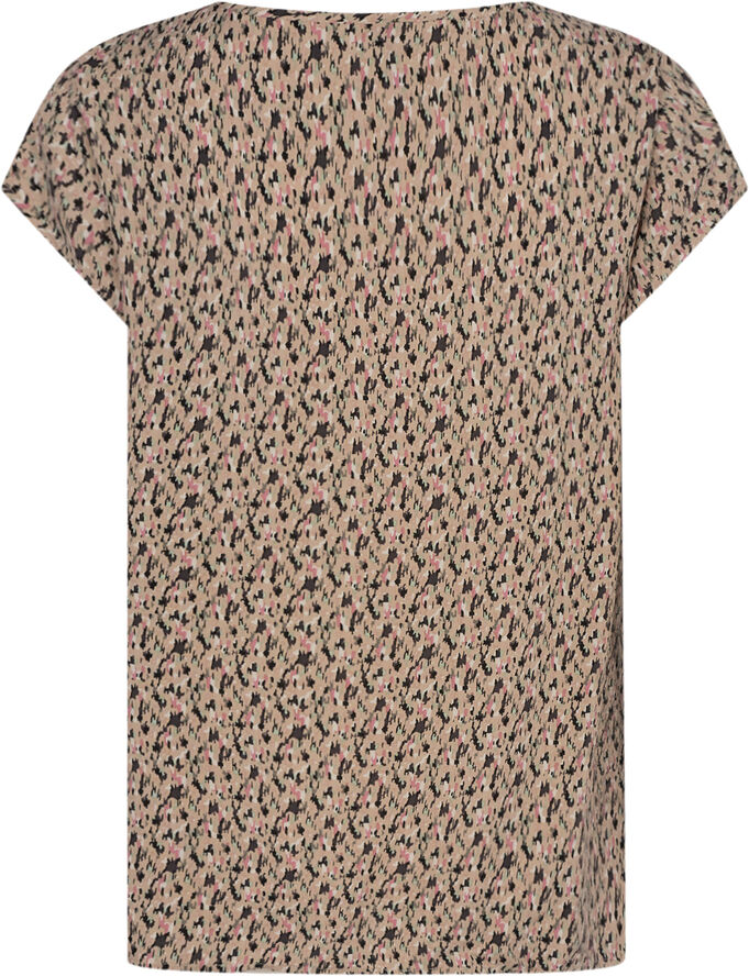 soyaconcept SC-CARICE 1 4140 pale pink combi