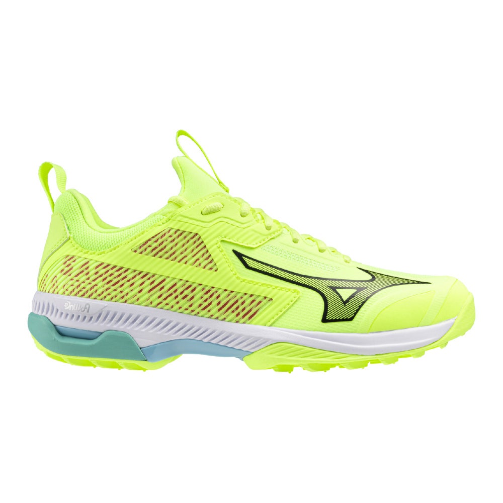 Mizuno  Wave Panthera