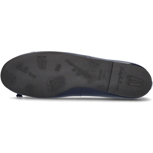 Pretty Ballerinas - Rosario Multicolor