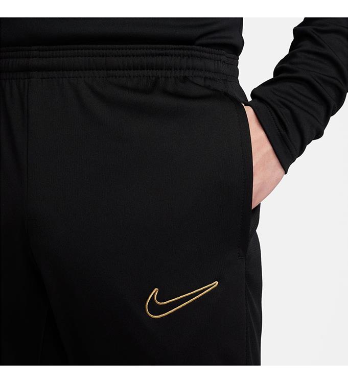 Nike Men Dri-FIT Academy Voetbalbroek