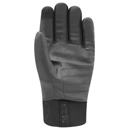 Gants Racer ROB - Noir