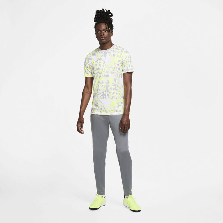 Nike Dri Fit Academy Hvid