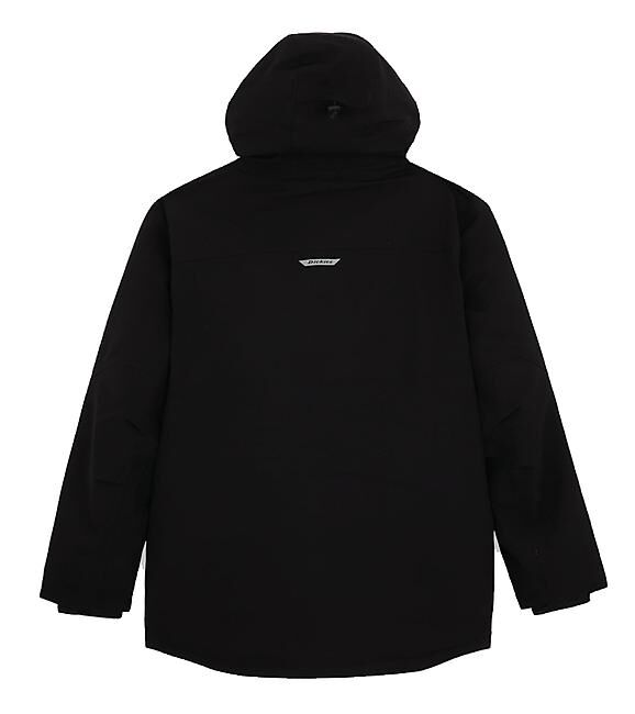 DICKIES - PROTECT EXTREME INSULATED PUFFER PARKA