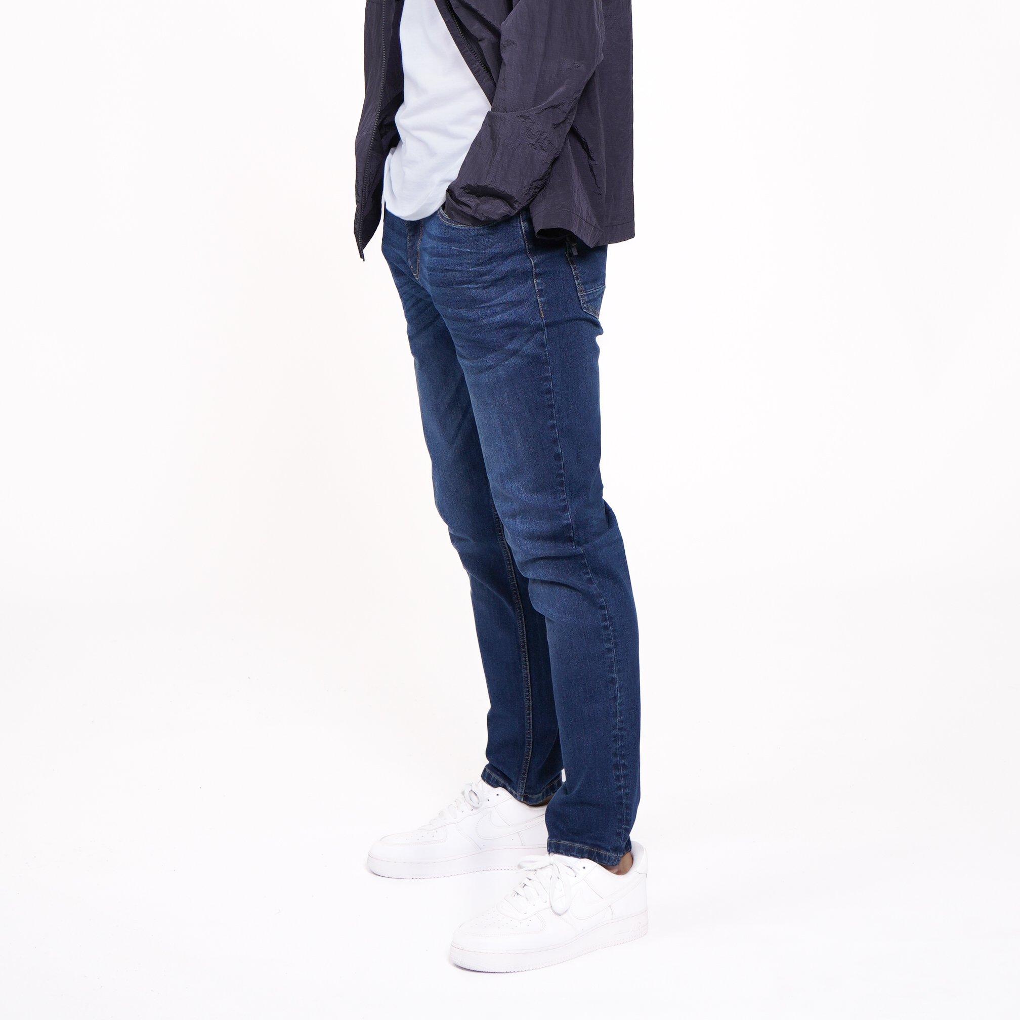 Firetrap Slim Jeans