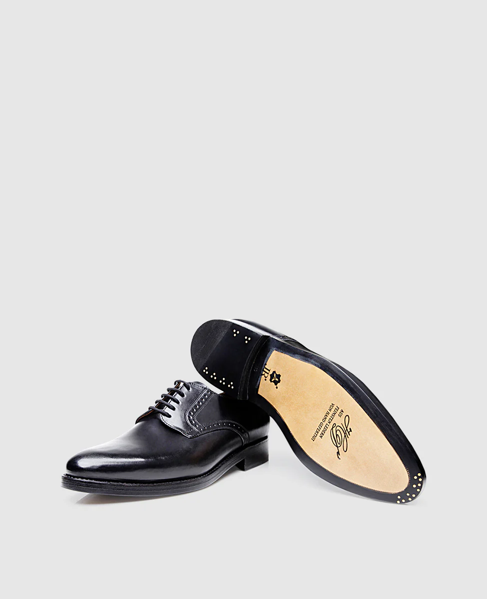 Milano Plain C