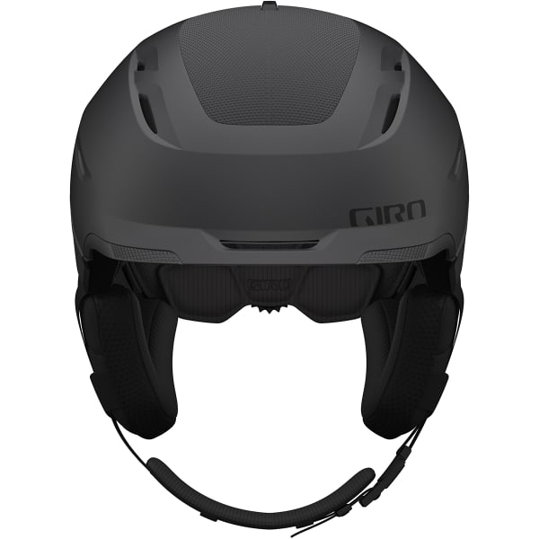 Casque de ski GIRO TOR SPHERICAL