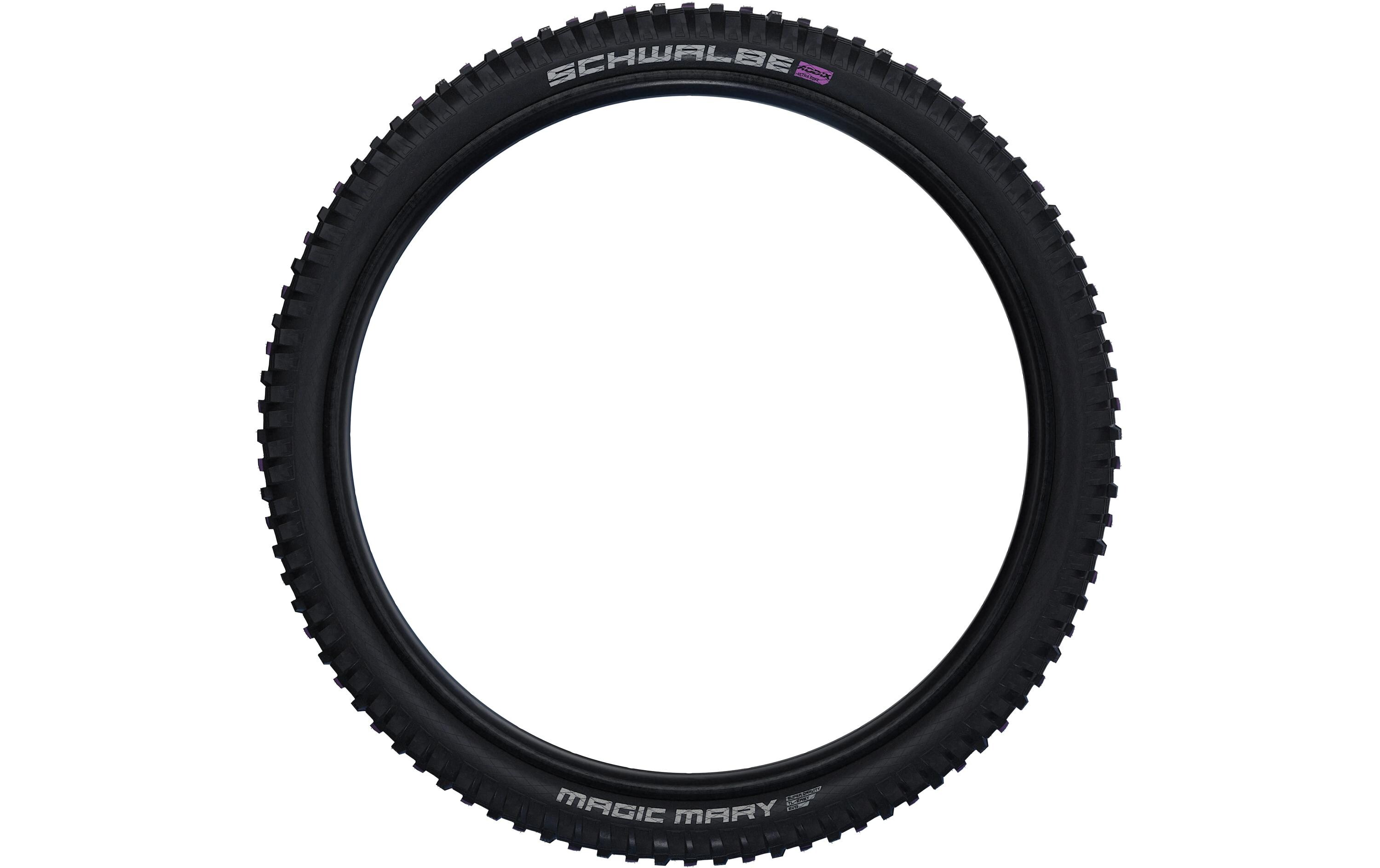Velopneu Magic Mary 27.5 