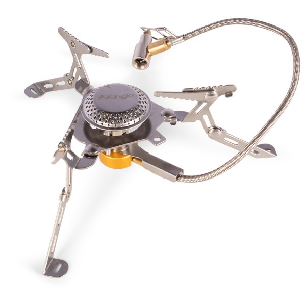 Vango - Firestorm Stove - Réchaud à gaz