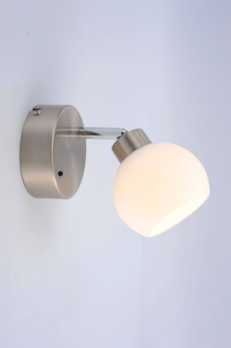 Led Deckenleuchte 000426022503