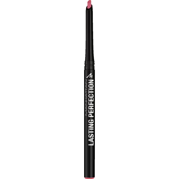 Lasting Perfection Lipliner 63 Eastend Pink