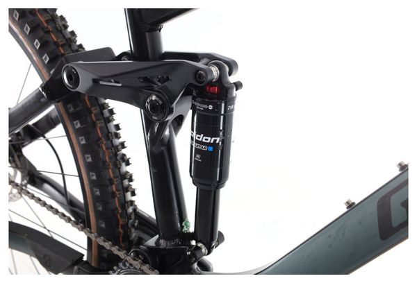 Produit reconditionné · Ghost Kato FS Essential / Vélo VTT / Ghost | Très bon état