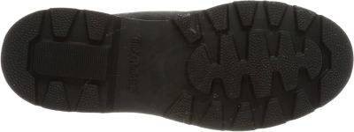 TimberlandLinden Woods 6in Double Collar - schwarz