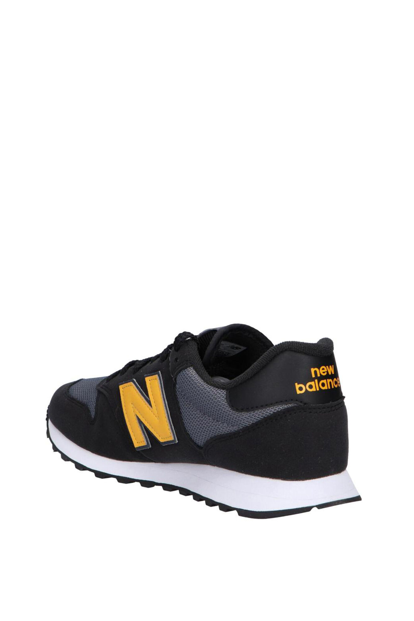 Tênis New Balance 500