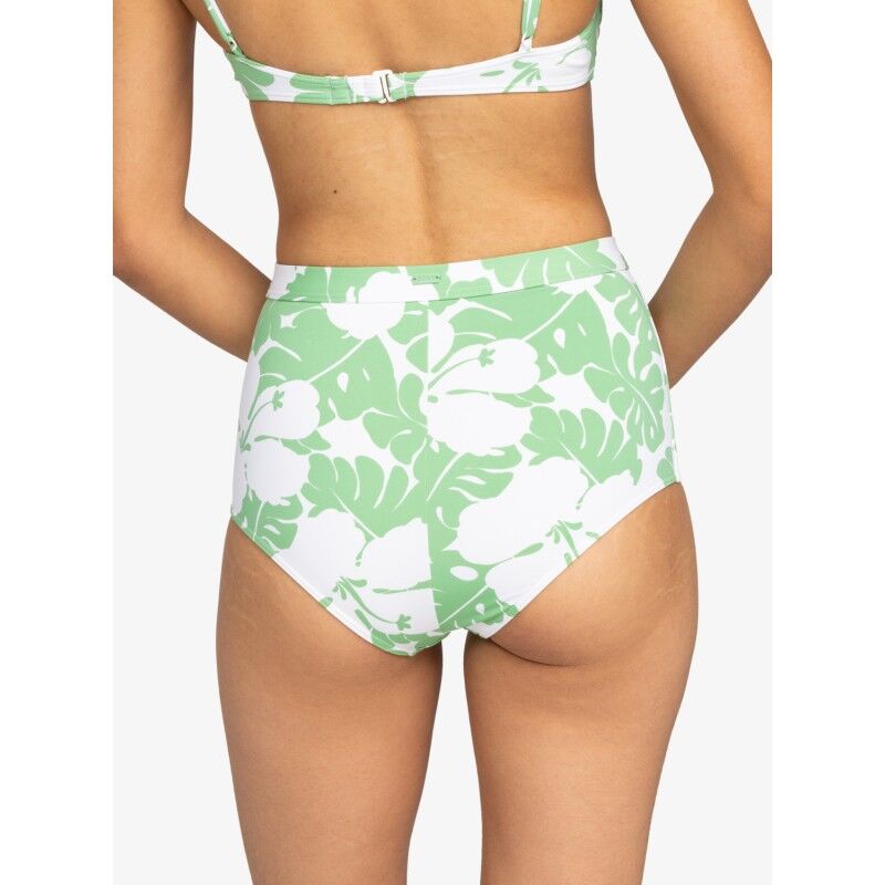 OG Roxy Shorty - Bas de bikini femme