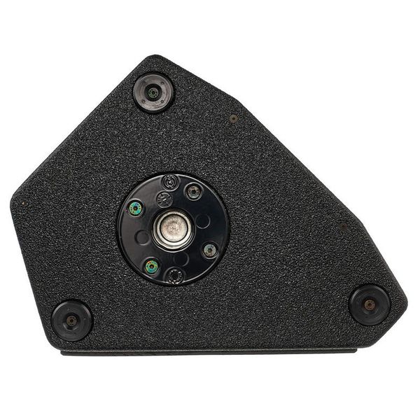 KS audio CPD 1M