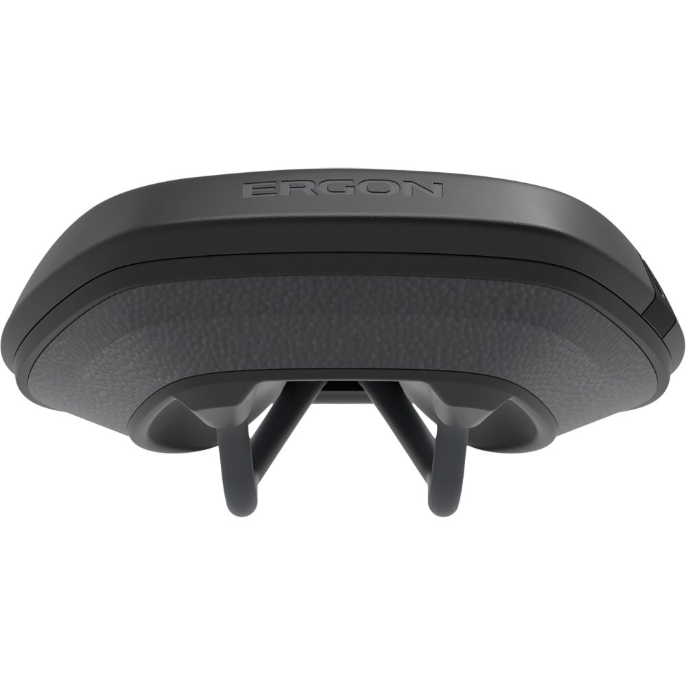 Ergon SM E-Mountain Core Prime S/M Sattel Herren