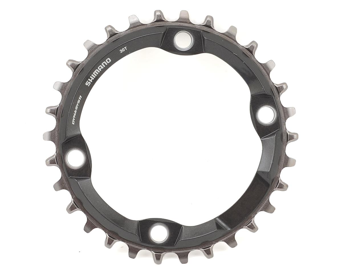 Shimano XT M8000 klinge 30T 1x11-speed Narrow/Wide