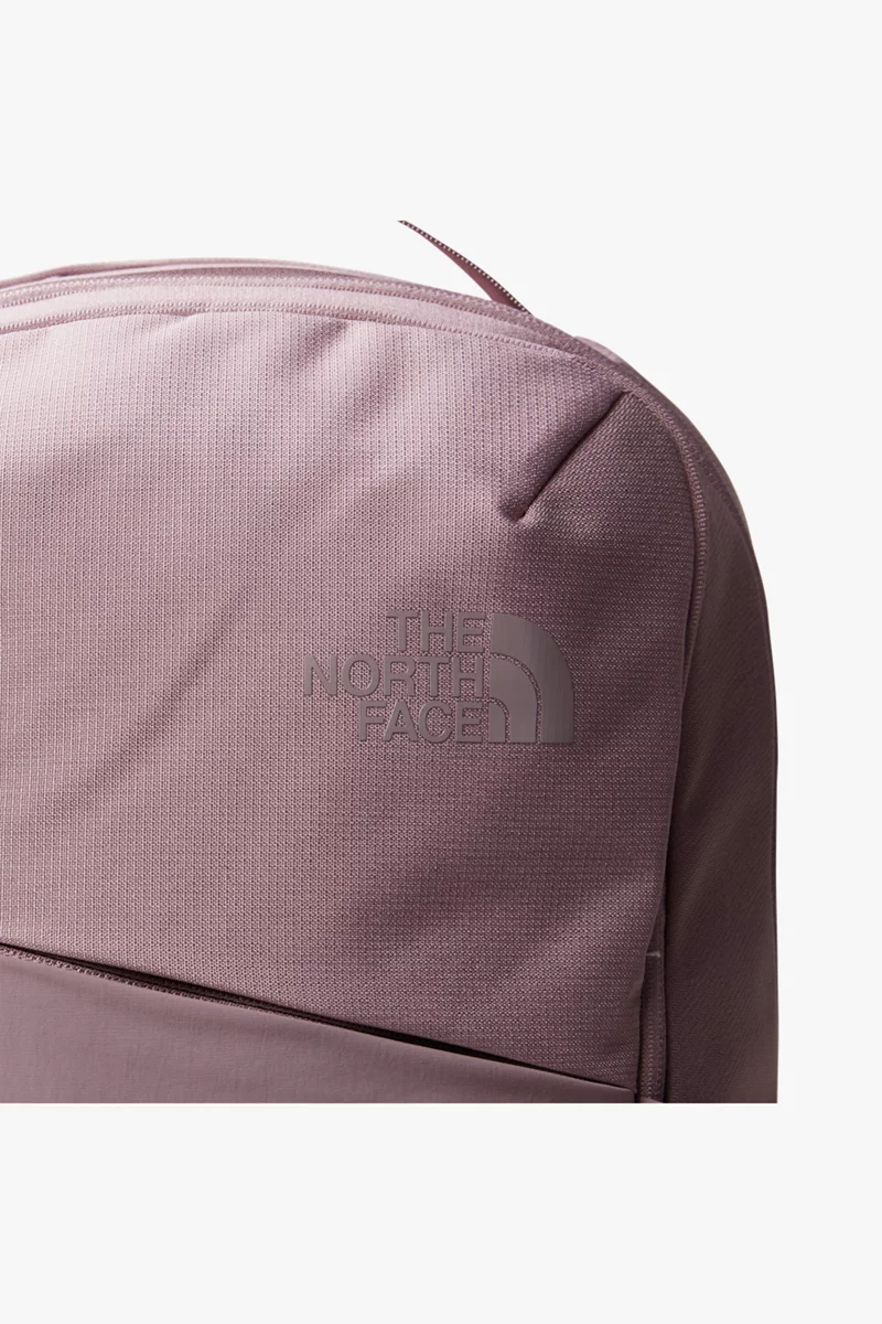 The North Face Isabella 3.0 20 L Damen Rucksack