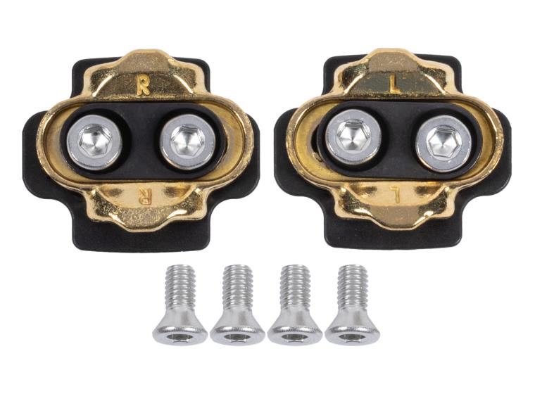 Crankbrothers Candy 3 MTB Pedalen