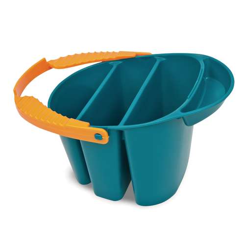 MIJELLO Pinselwascher 