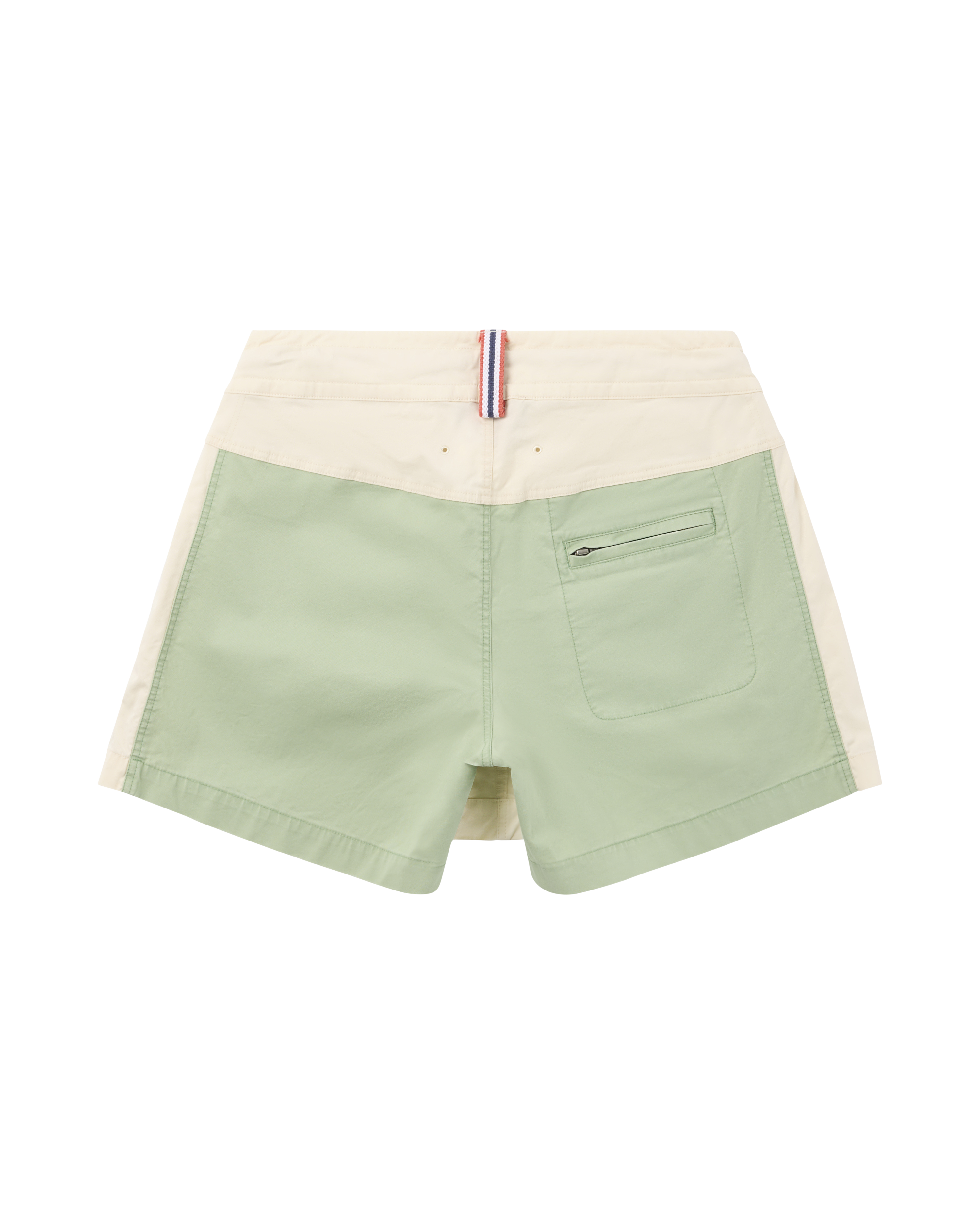 Amundsen Sports Ditch-Hiker Scooter Skirt Dame<br>Råtøft, stretchy skirt fra Amundsen Sports!