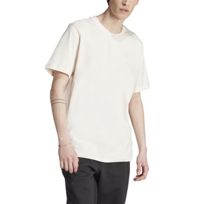 Tee-shirt à manches courtes homme Essential ADIDAS