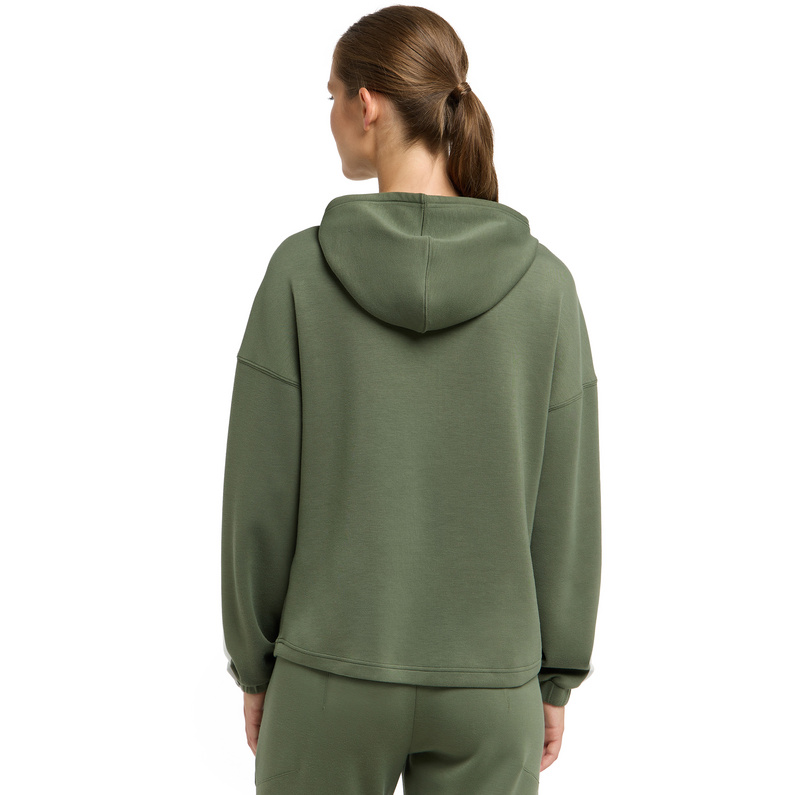Witeblaze Damen Bijou Hoodie