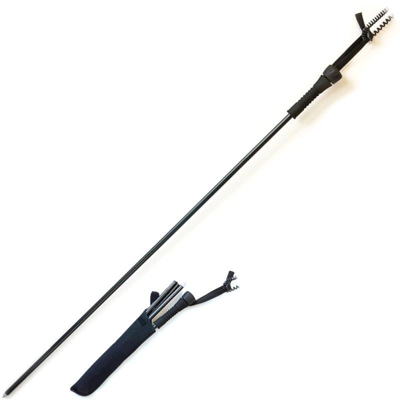 Baton De Wading Tof