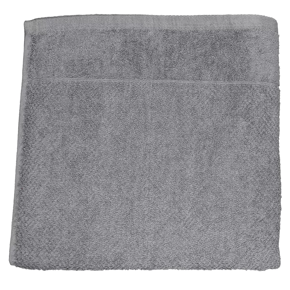 Duschtuch Rice Point Anthrazit