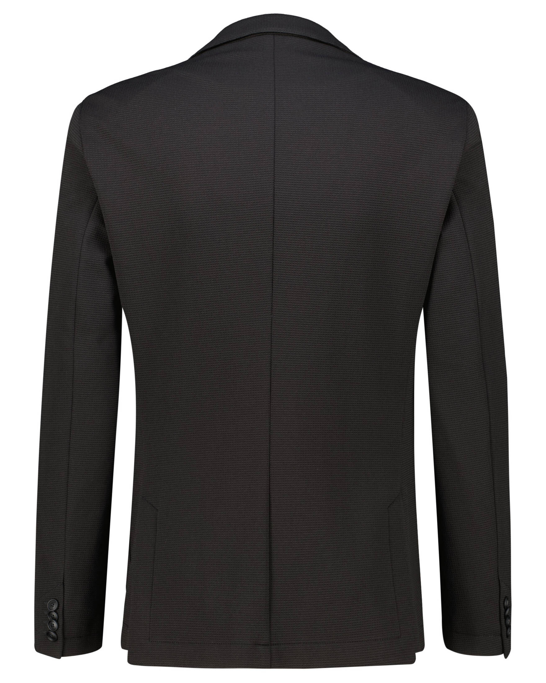 BOSS| Herren Sakko P-HANRY-J-WG-241